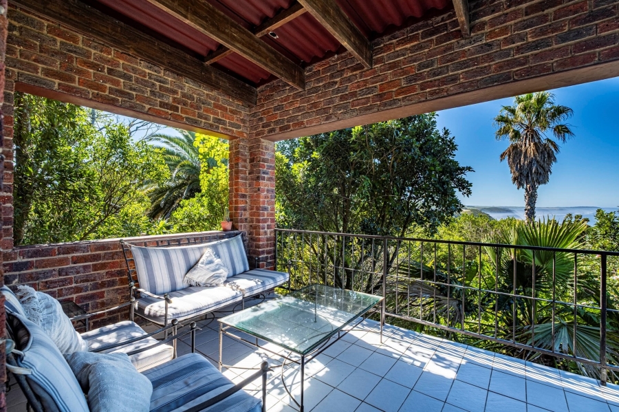 0 Bedroom Property for Sale in Tsitsikamma Eastern Cape